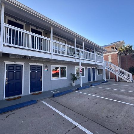Front Beach Retreat A1 Panama City Beach Εξωτερικό φωτογραφία