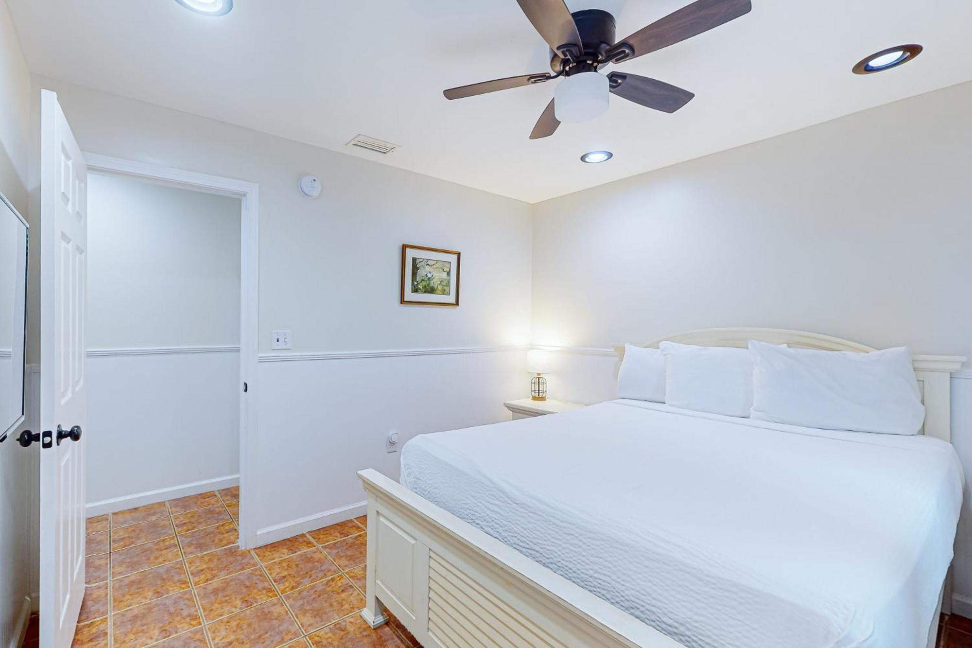 Front Beach Retreat A1 Panama City Beach Εξωτερικό φωτογραφία