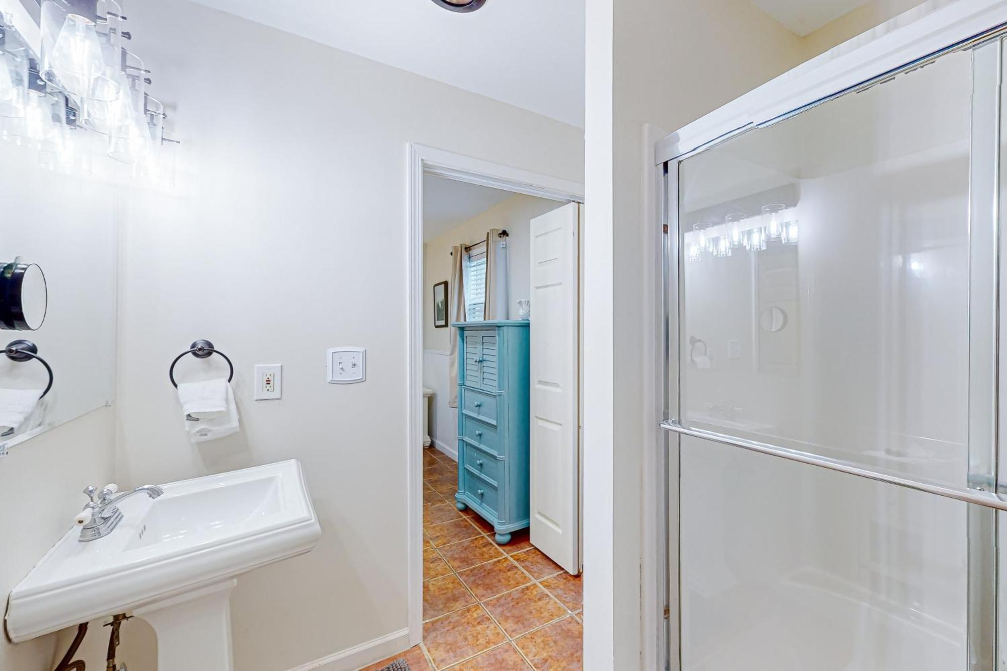 Front Beach Retreat A1 Panama City Beach Εξωτερικό φωτογραφία