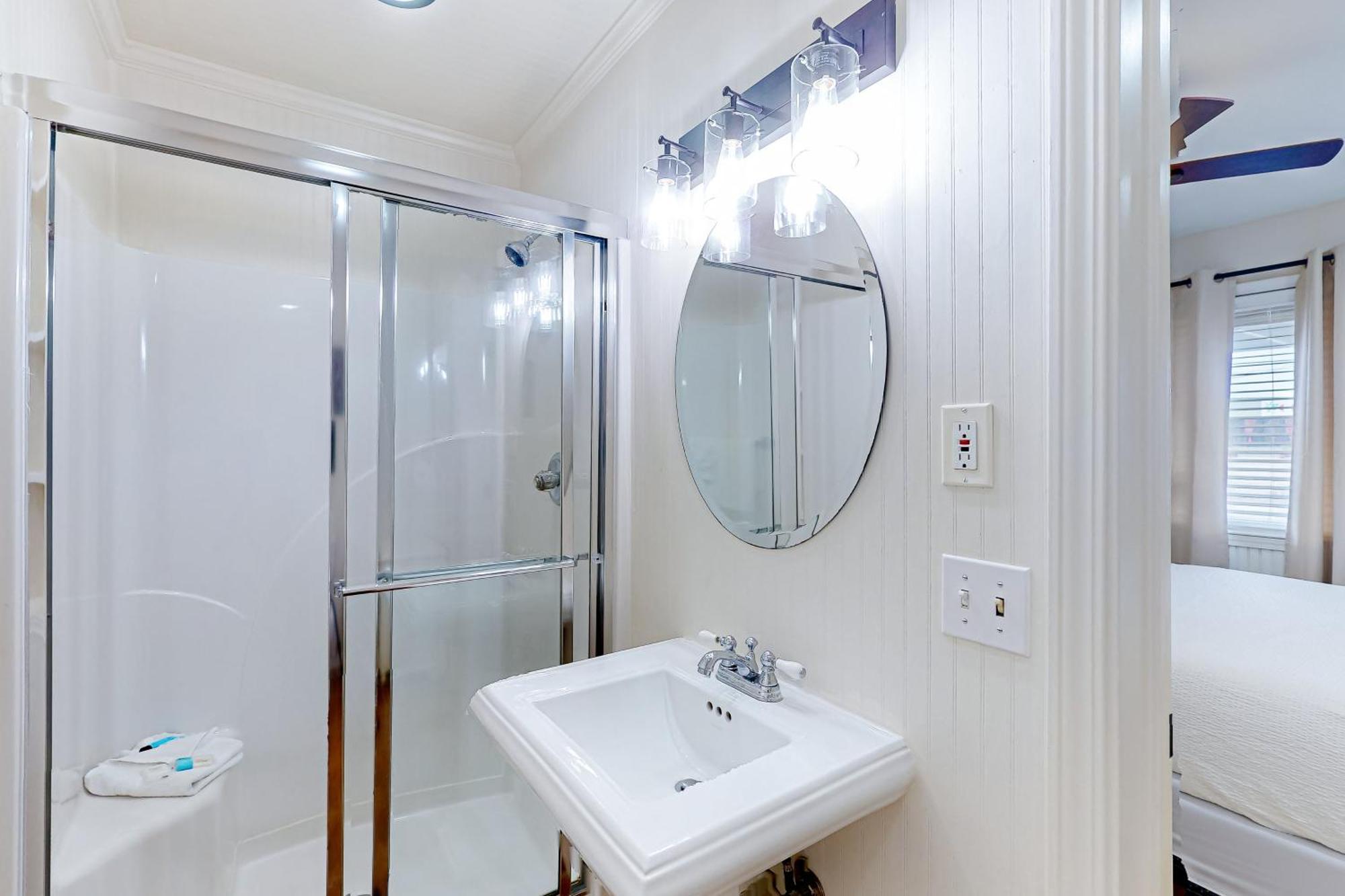 Front Beach Retreat A1 Panama City Beach Εξωτερικό φωτογραφία