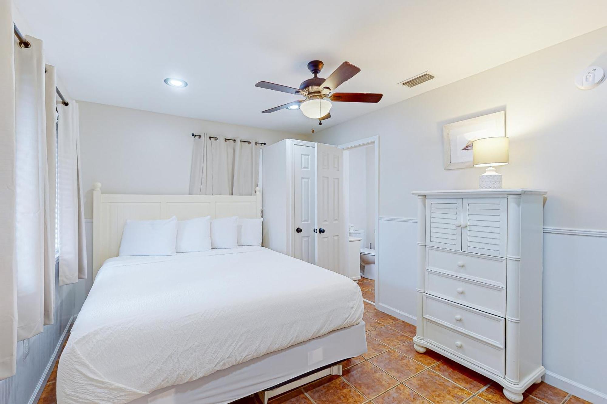 Front Beach Retreat A1 Panama City Beach Εξωτερικό φωτογραφία