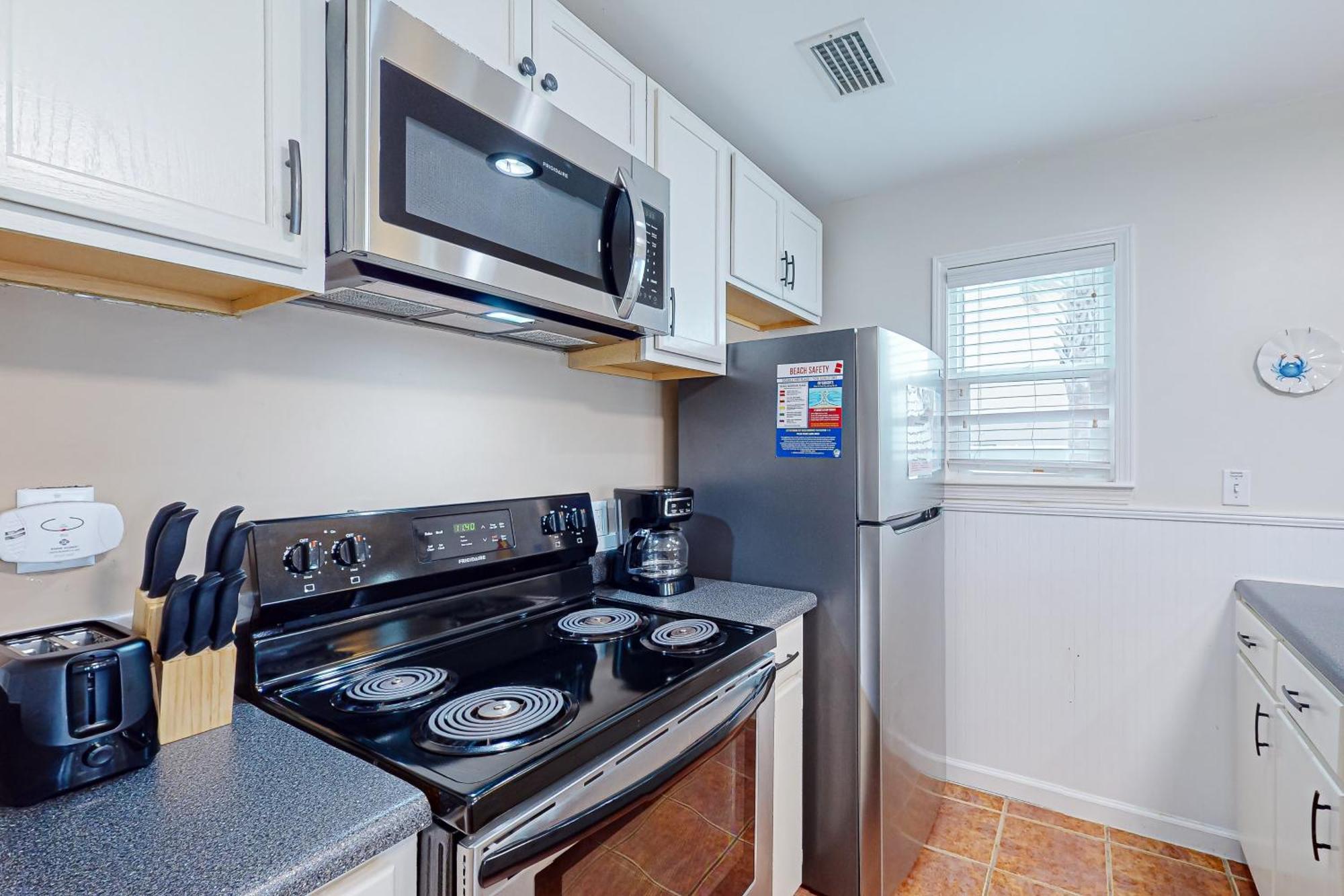 Front Beach Retreat A1 Panama City Beach Εξωτερικό φωτογραφία