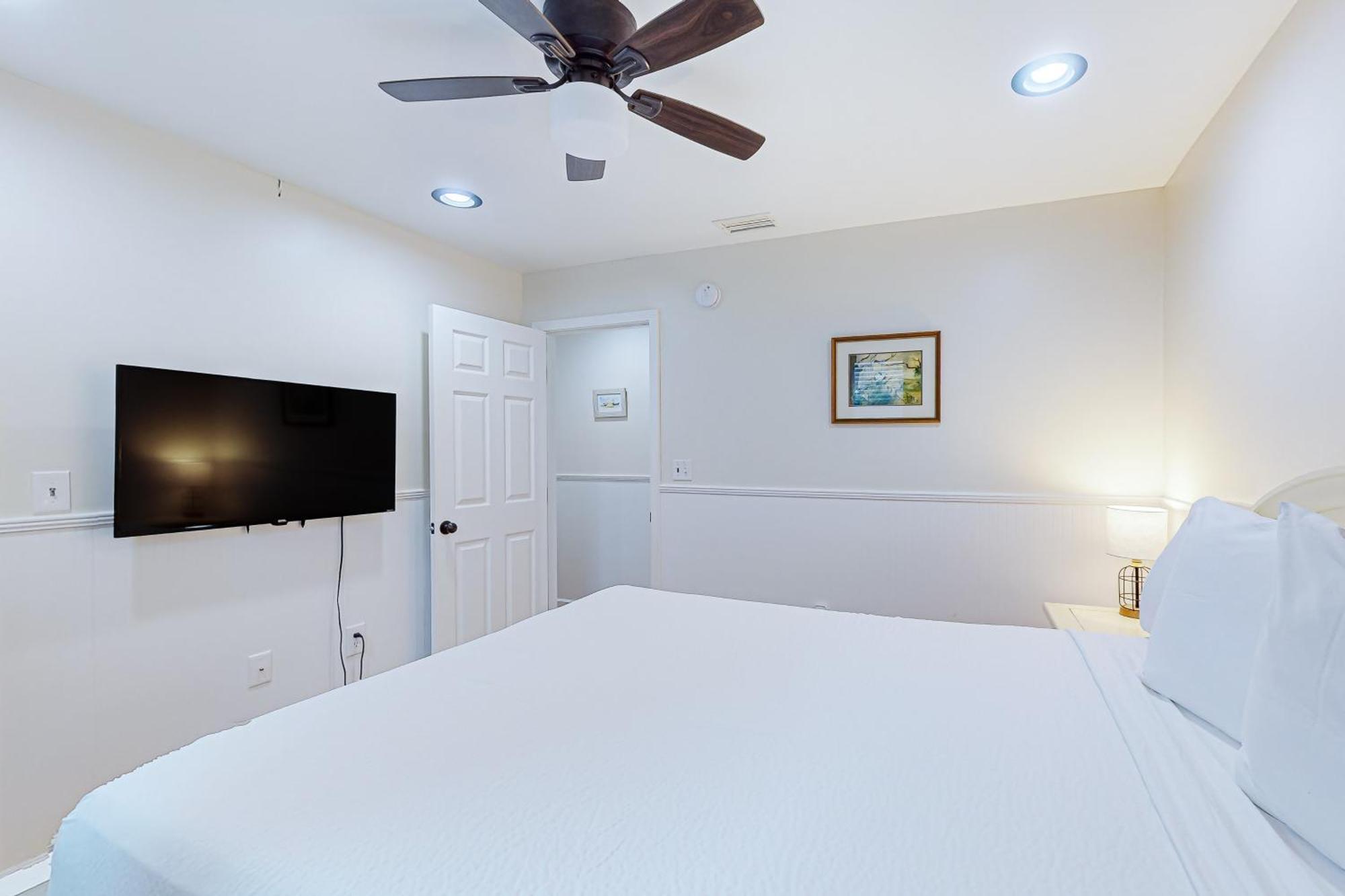 Front Beach Retreat A1 Panama City Beach Εξωτερικό φωτογραφία