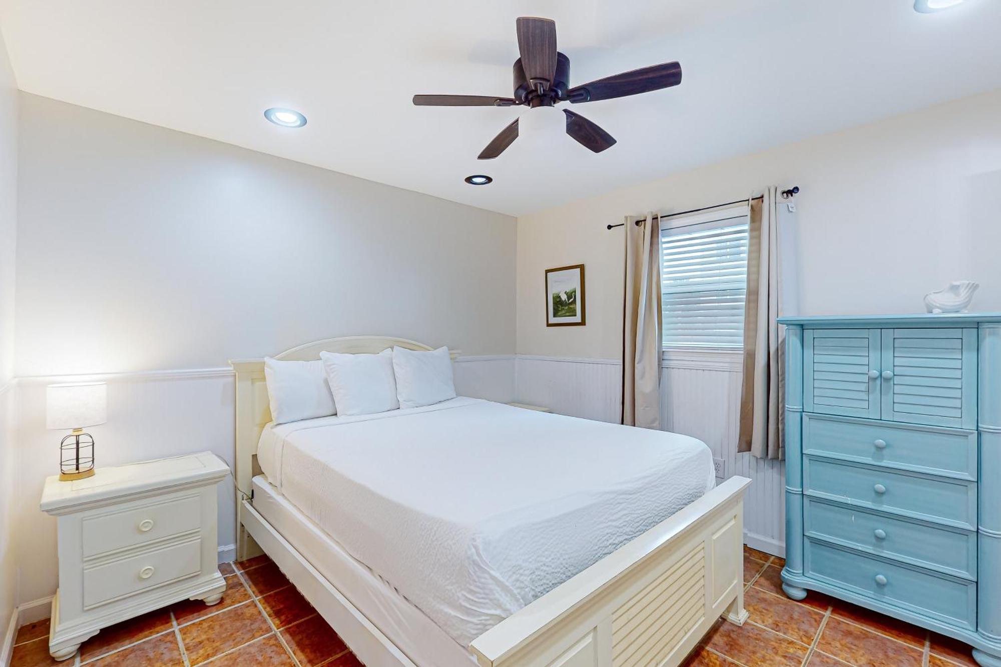Front Beach Retreat A1 Panama City Beach Εξωτερικό φωτογραφία